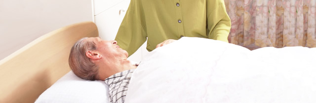 日本人が頭痛、めまい、首・肩こり、腰痛、ひざ痛を放置すると、、、60歳～80歳には寝たきりになる可能性が高いです。
